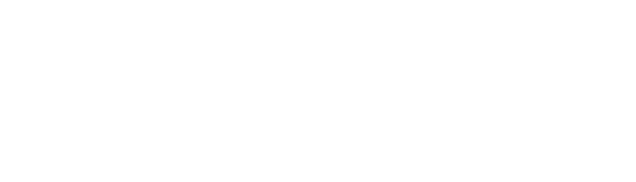 Grupo Smart Solutions