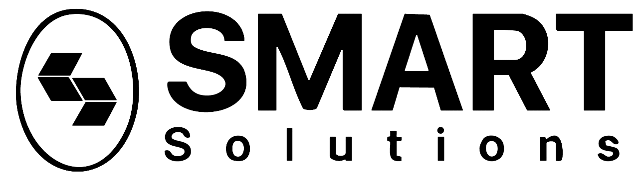 Grupo Smart Solutions