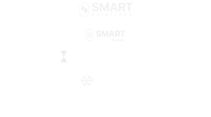 Grupo Smart Solutions